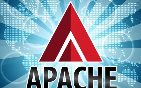 Apache SSL证书更换后，网站打不开怎么办？