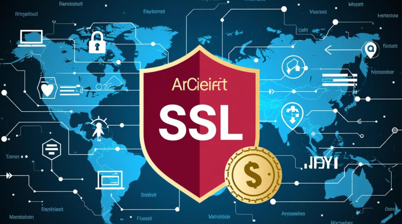 Apache SSL证书更换后，网站打不开怎么办？