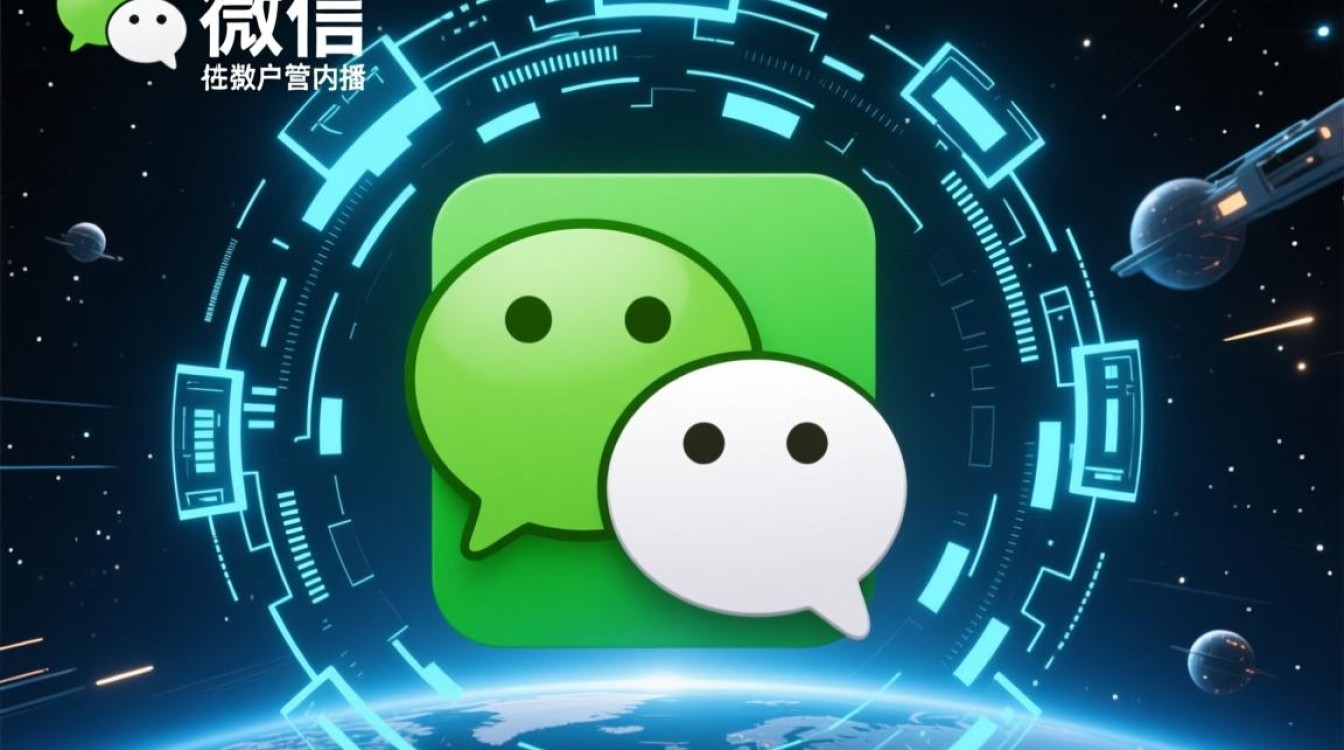 短域名是如何绕过微信域名拦截检测的？