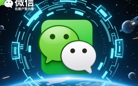 短域名是如何绕过微信域名拦截检测的？