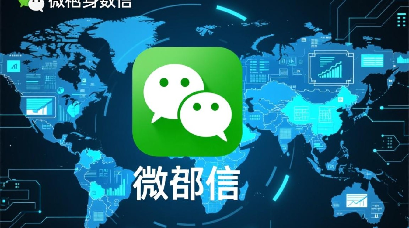 短域名是如何绕过微信域名拦截检测的？