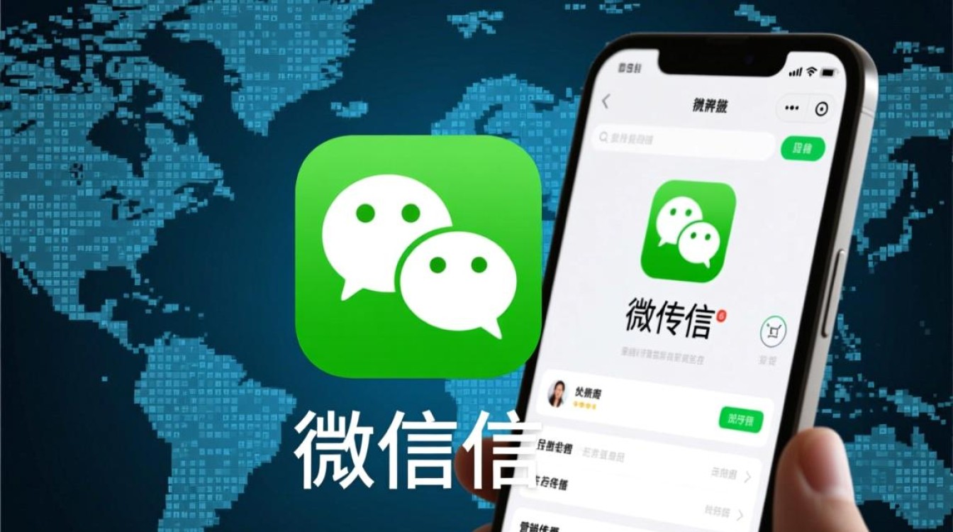 短域名是如何绕过微信域名拦截检测的？