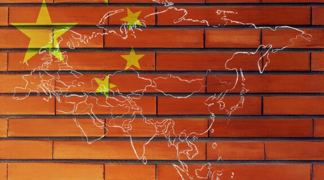 腾讯云域名备案怎么操作？流程复杂需要准备什么？