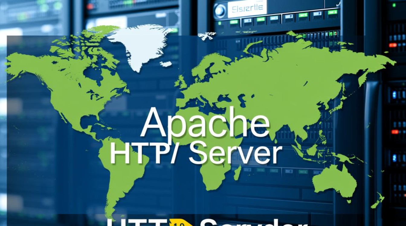 Apache配置指令有哪些常见错误及解决方法？