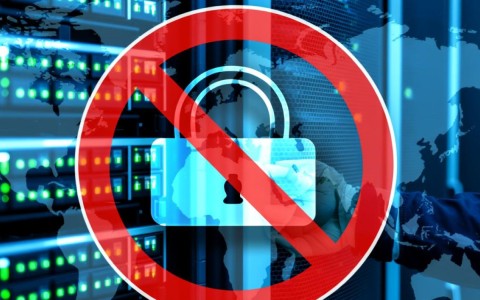 apache如何禁止某个ip访问网站的具体配置步骤？