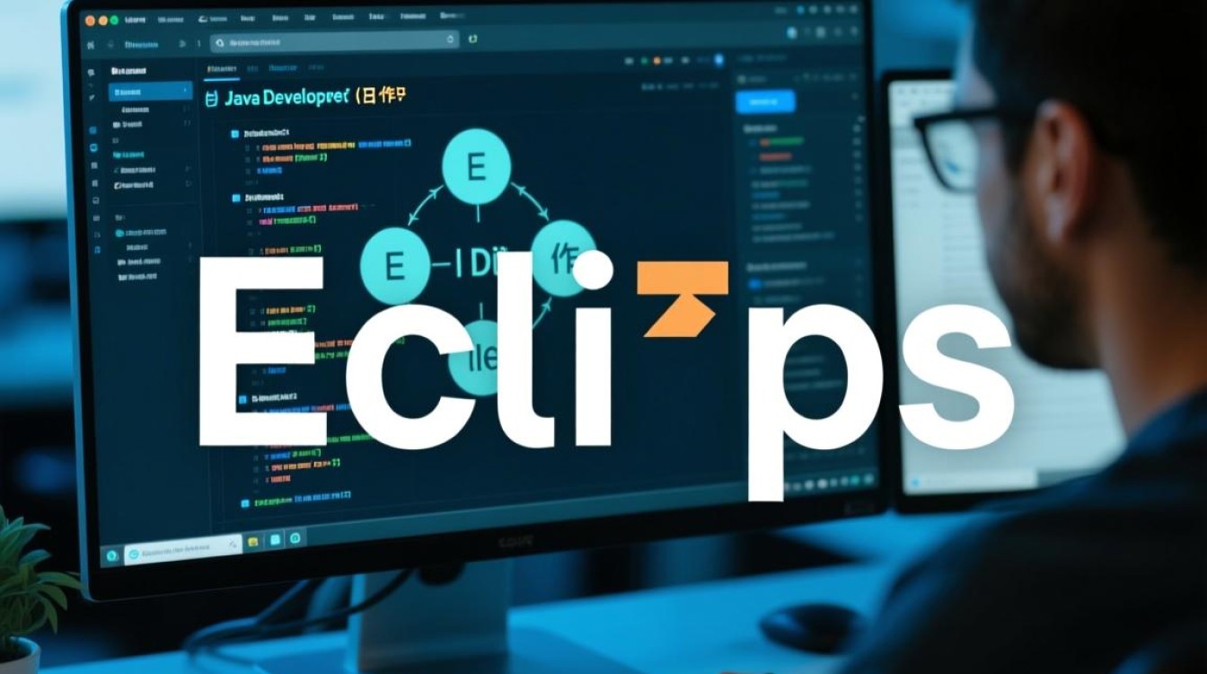 Eclipse如何修改eclipse.ini配置文件来指定使用的JDK？