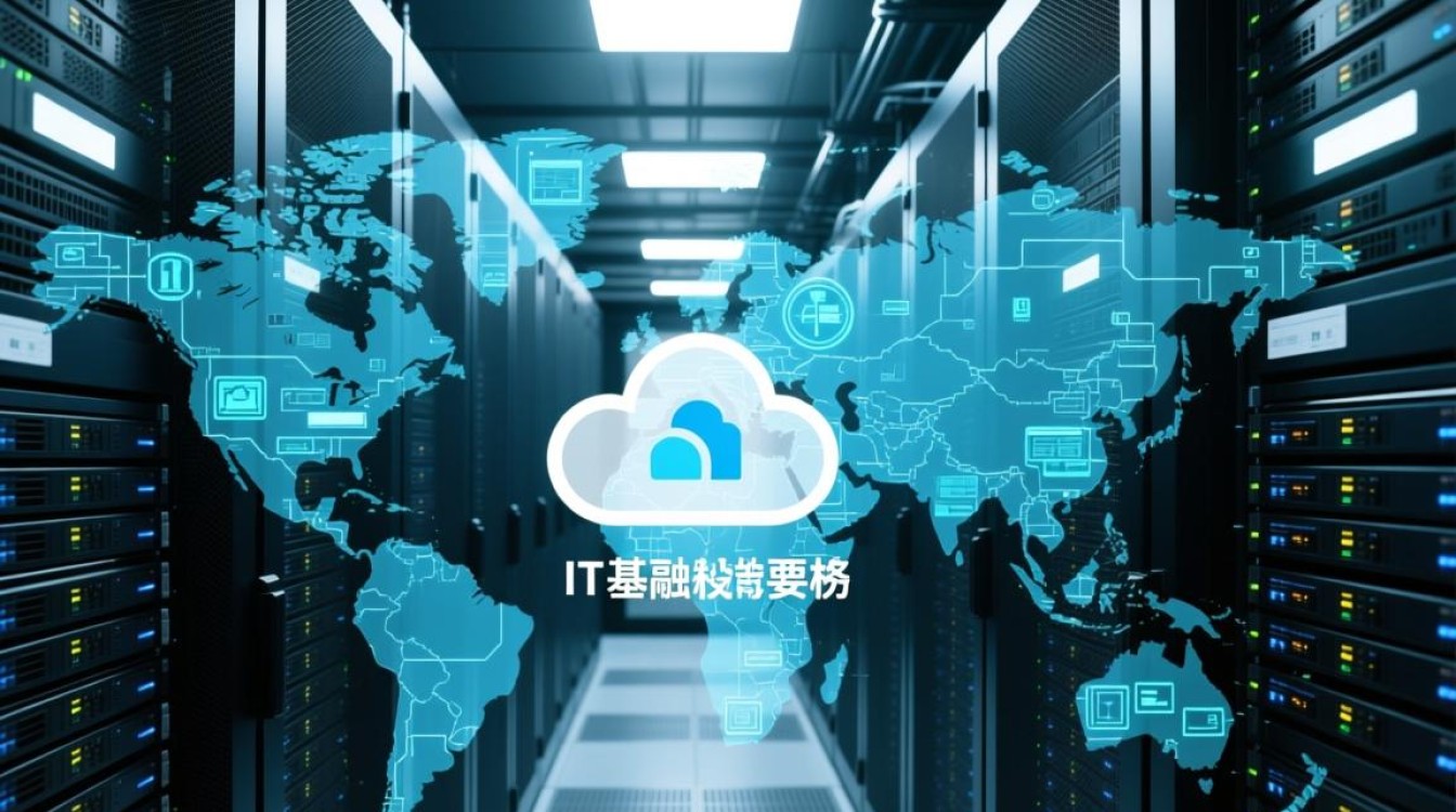 金融行业租用专用云服务器，安全性和性能如何保障？