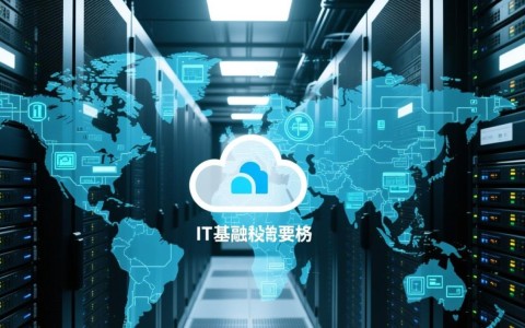 金融行业租用专用云服务器，安全性和性能如何保障？