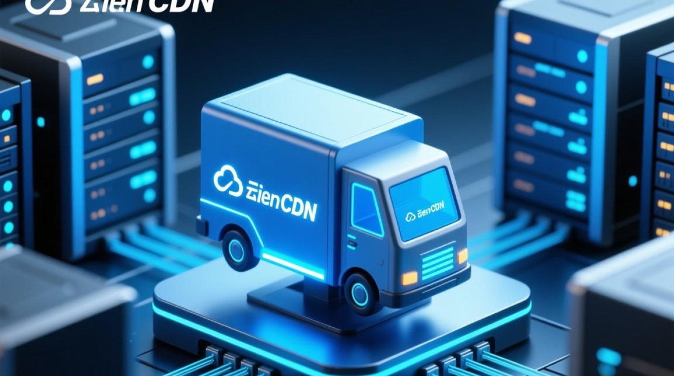 腾讯云CDN具体收费标准是怎样的，一个月总共要多少钱？