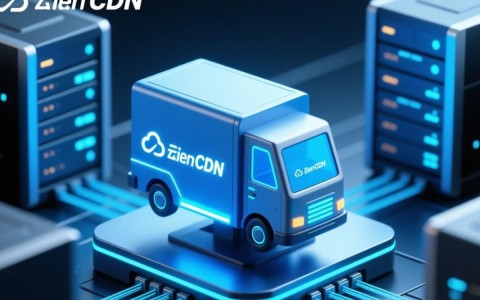 腾讯云CDN具体收费标准是怎样的，一个月总共要多少钱？
