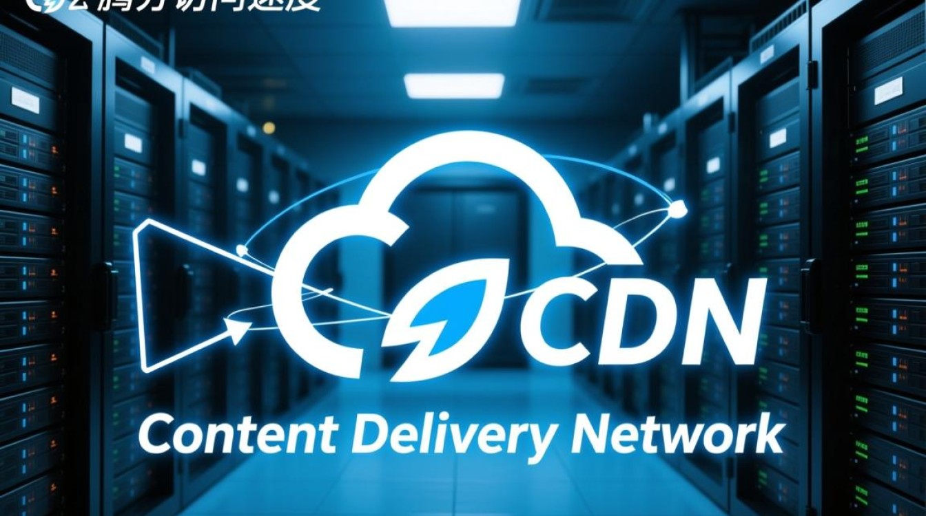 腾讯云CDN具体收费标准是怎样的，一个月总共要多少钱？