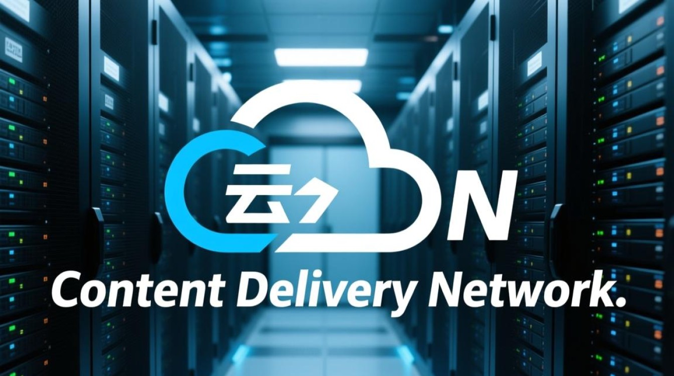 腾讯云CDN具体收费标准是怎样的，一个月总共要多少钱？