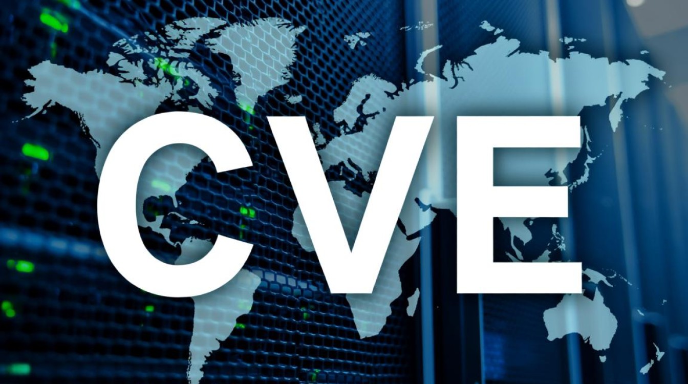 Apache解析cve漏洞是什么？如何修复？