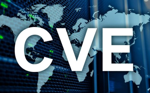 Apache解析cve漏洞是什么？如何修复？