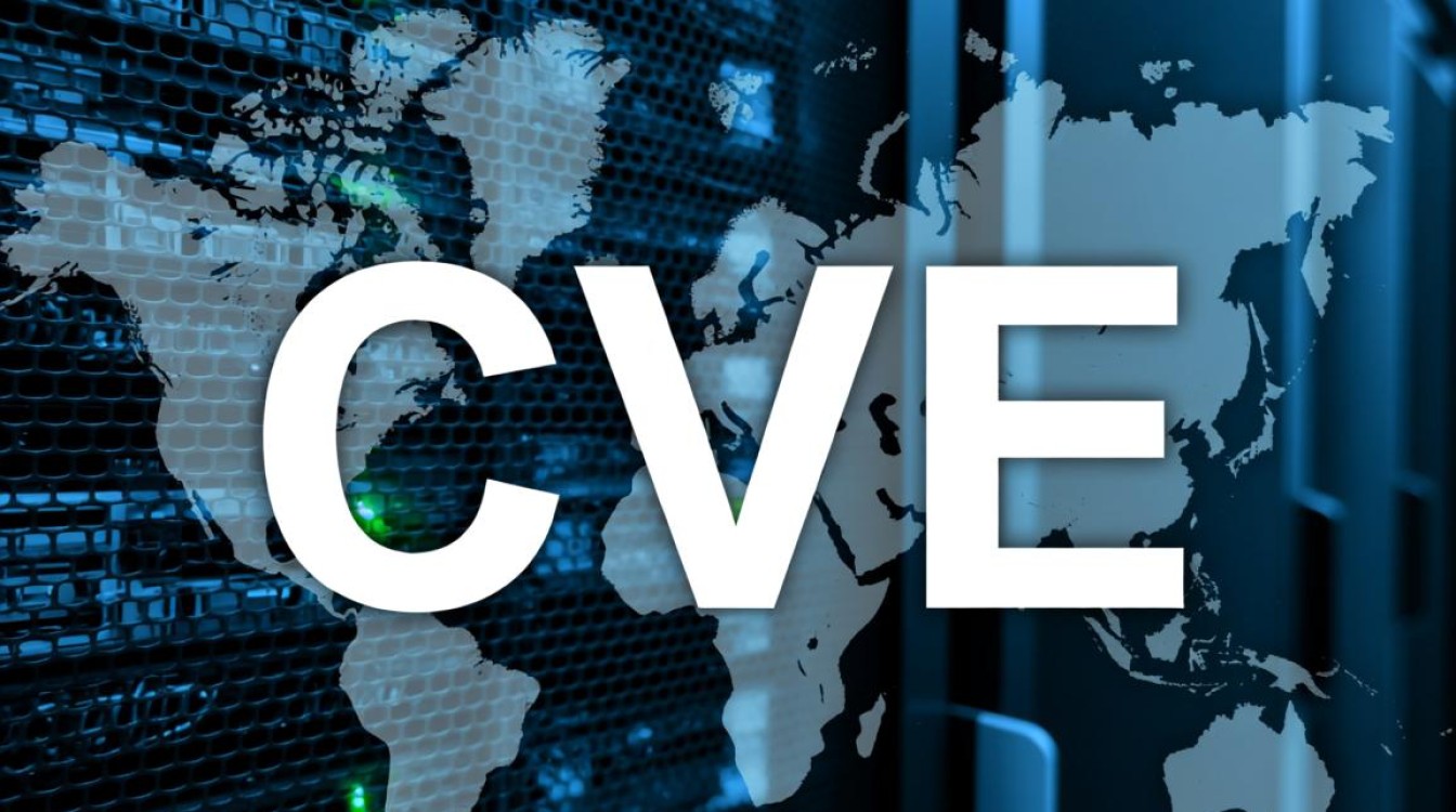 Apache解析cve漏洞是什么？如何修复？