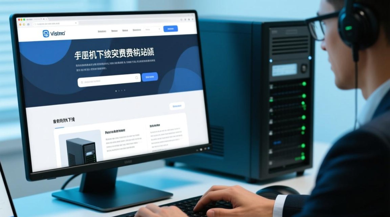 虚拟主机过期了还能续费吗？数据会丢吗？