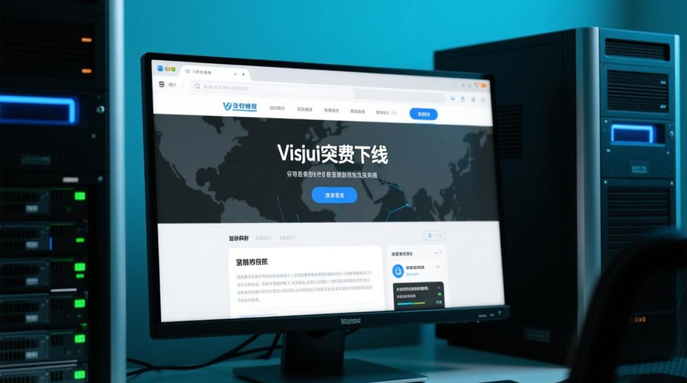 虚拟主机过期了还能续费吗？数据会丢吗？