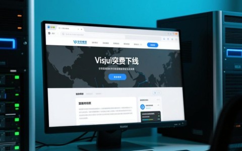 虚拟主机过期了还能续费吗？数据会丢吗？