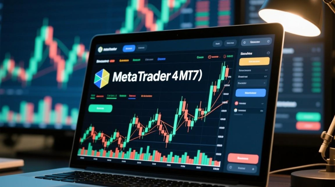 MT4虚拟主机怎么租用和设置才能让EA实现24小时自动交易？