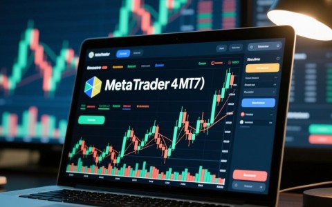 MT4虚拟主机怎么租用和设置才能让EA实现24小时自动交易？