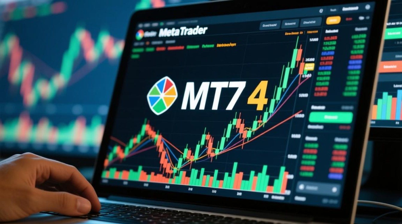 MT4虚拟主机怎么租用和设置才能让EA实现24小时自动交易？