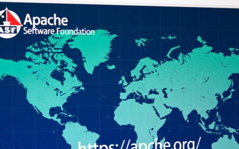 Apache官网如何快速找到所需资源与文档？