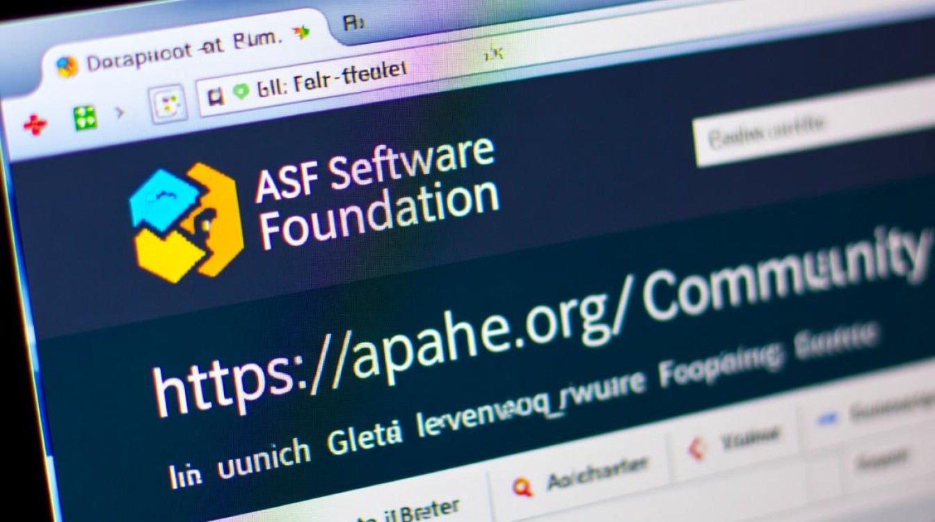 Apache官网如何快速找到所需资源与文档？