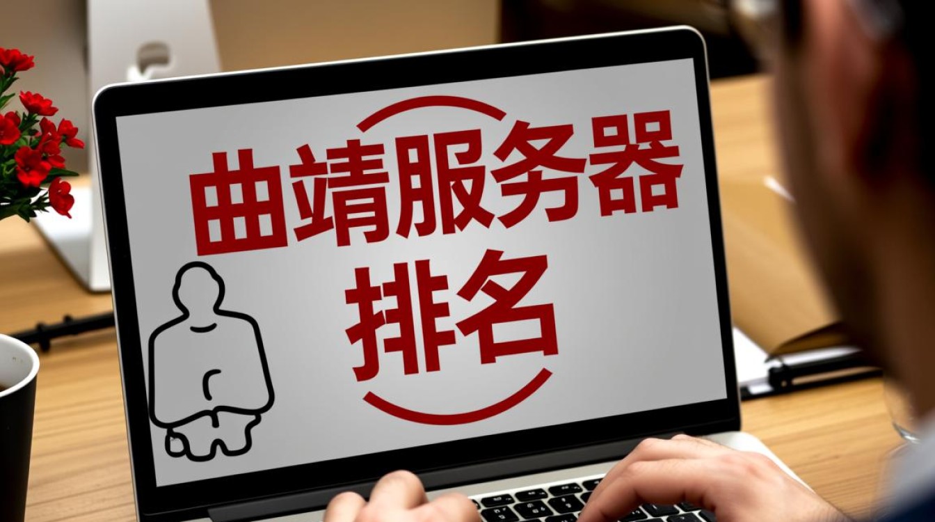 2025年最新曲靖服务器排名，看这份就能选到高性价比服务器吗？