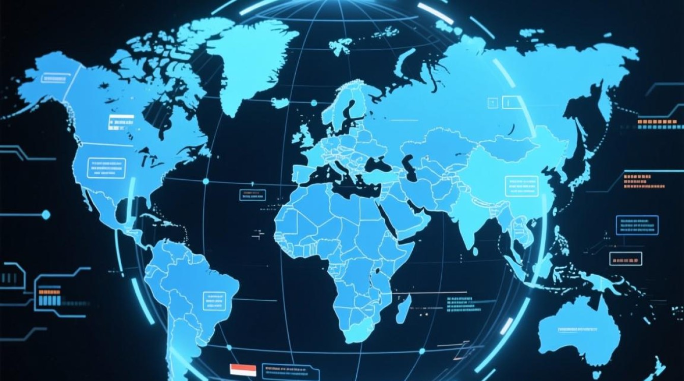 2025年网站开发行业怎么样，现在入行做还有前途吗？