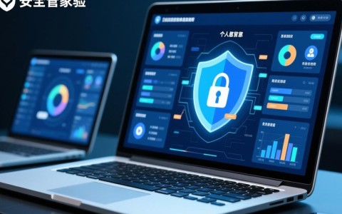 安全管家体验怎么样？真实用户评价和使用感受如何？