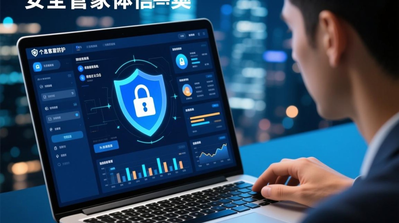 安全管家体验怎么样？真实用户评价和使用感受如何？