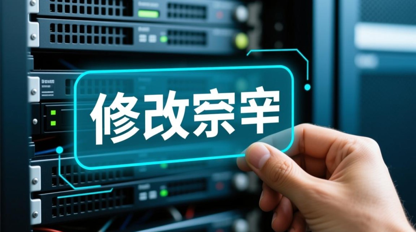 虚拟主机怎么批量修改网站文件里的字符串？