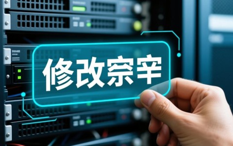 虚拟主机怎么批量修改网站文件里的字符串？