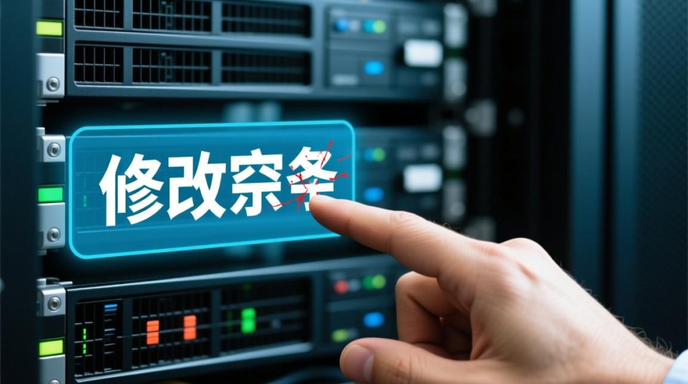 虚拟主机怎么批量修改网站文件里的字符串？
