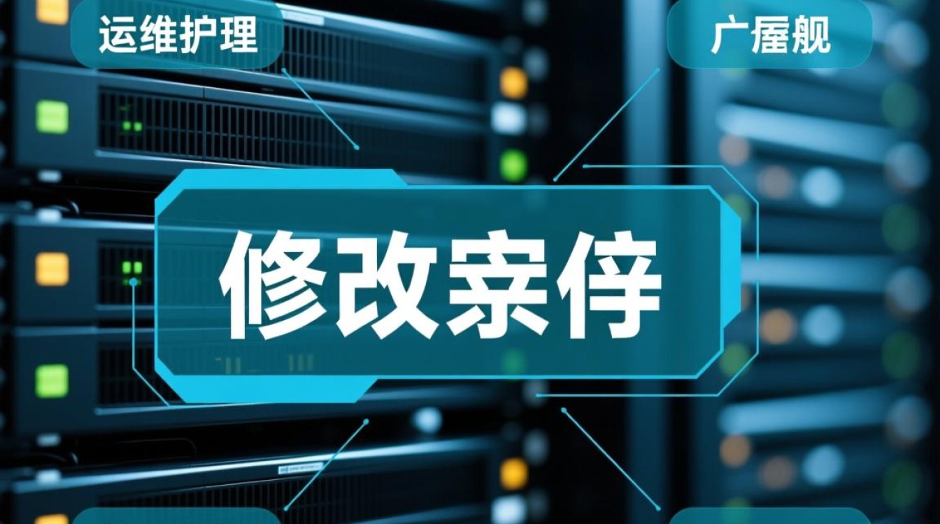 虚拟主机怎么批量修改网站文件里的字符串？