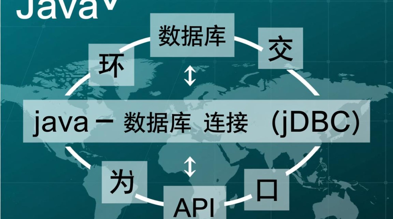 如何通过JDBC正确连接云数据库MySQL？