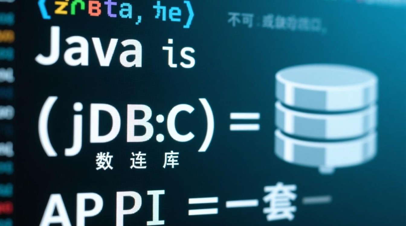 如何通过JDBC正确连接云数据库MySQL？