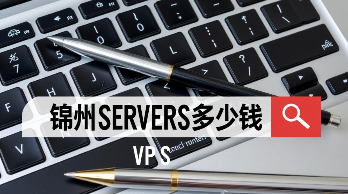 在锦州租用服务器和VPS，具体价格一般是多少钱一个月？