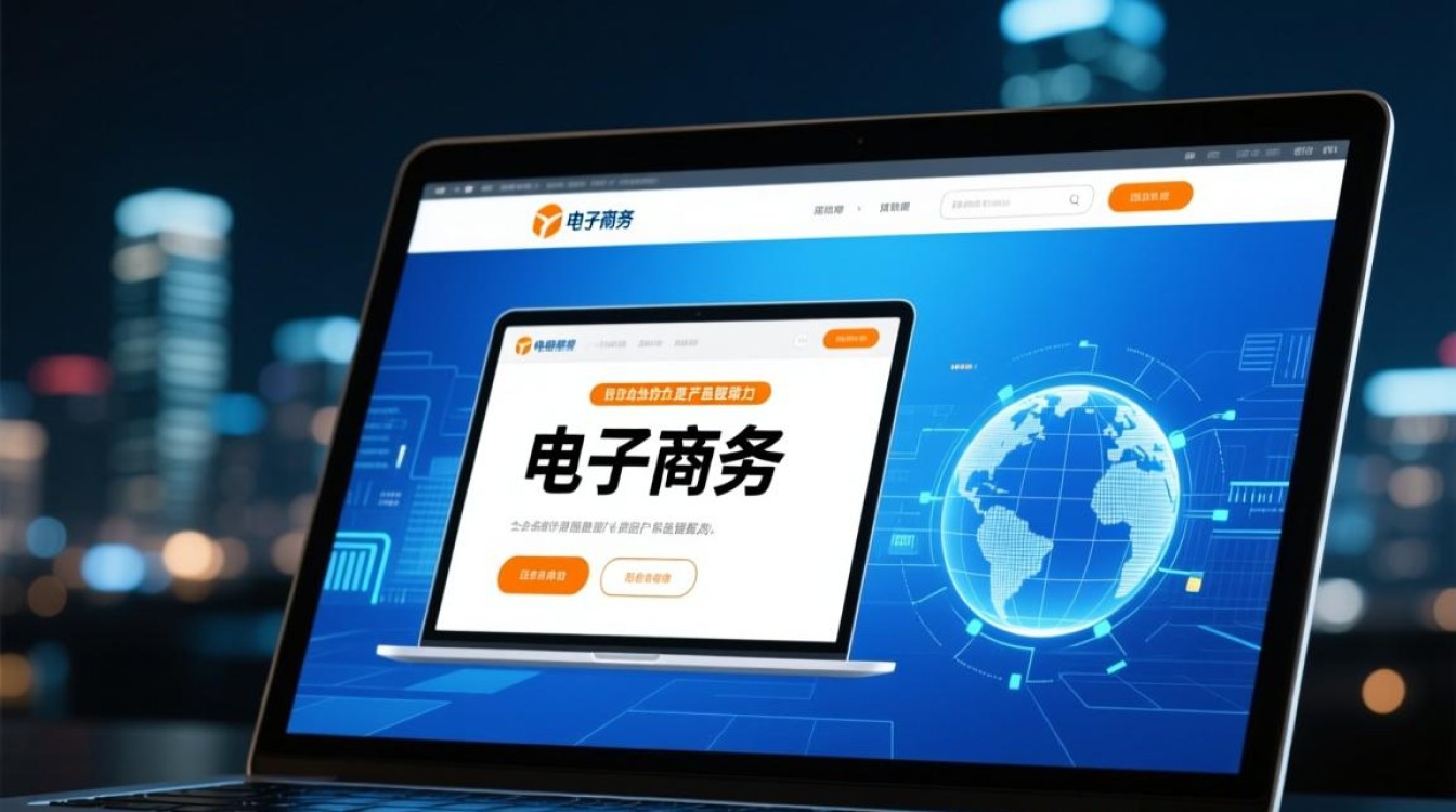 电商网站开发案例中，有哪些关键步骤和避坑指南？