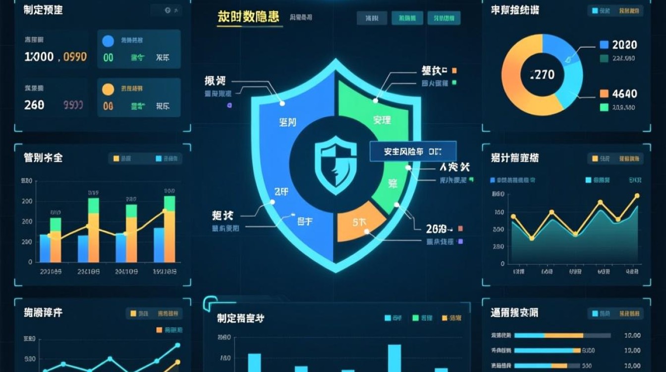 如何统计安全相关事故数据，关键指标有哪些？