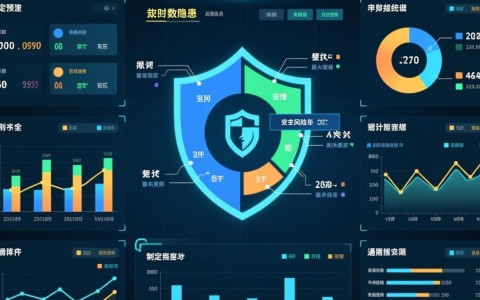 如何统计安全相关事故数据，关键指标有哪些？