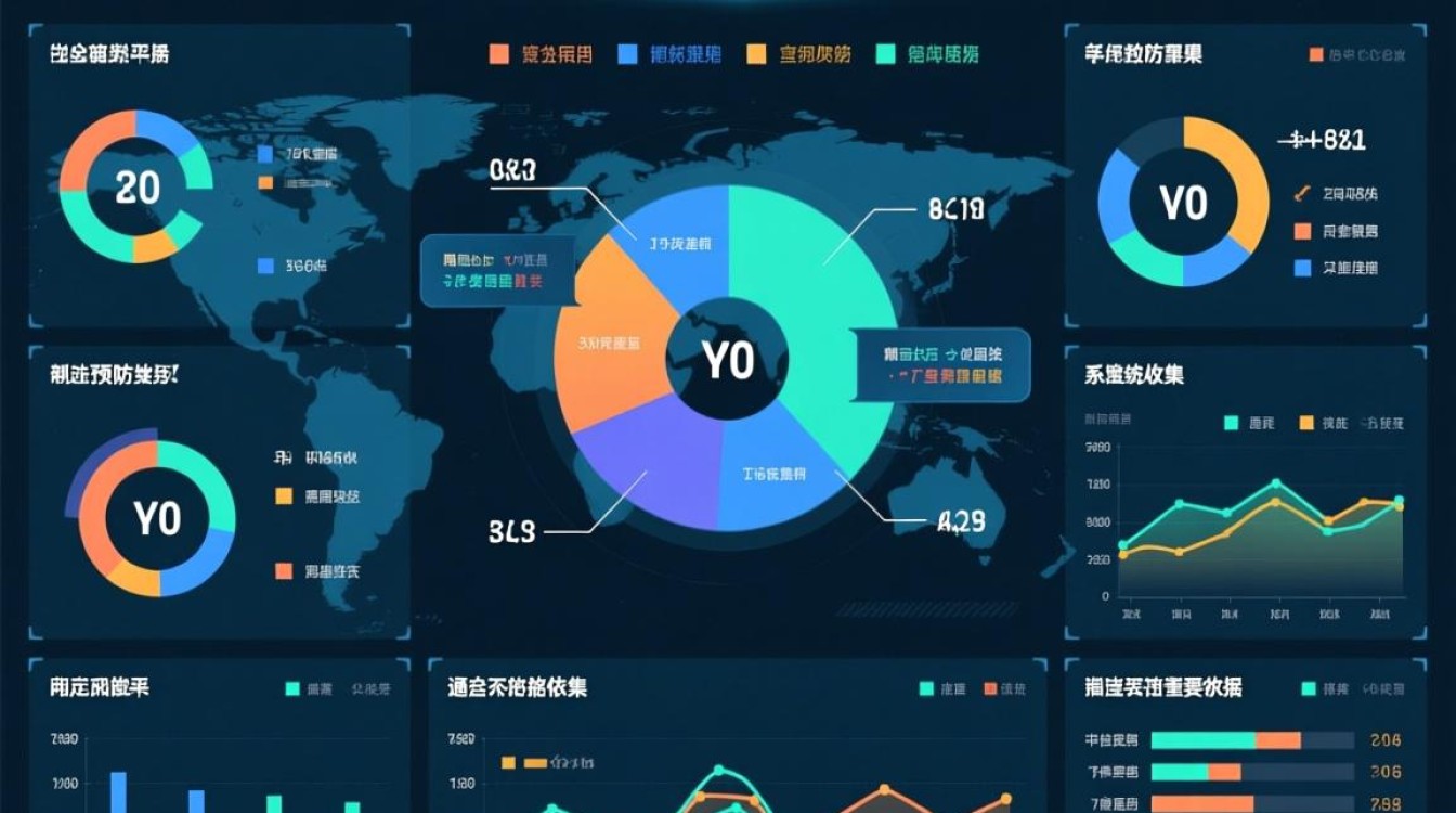 如何统计安全相关事故数据，关键指标有哪些？