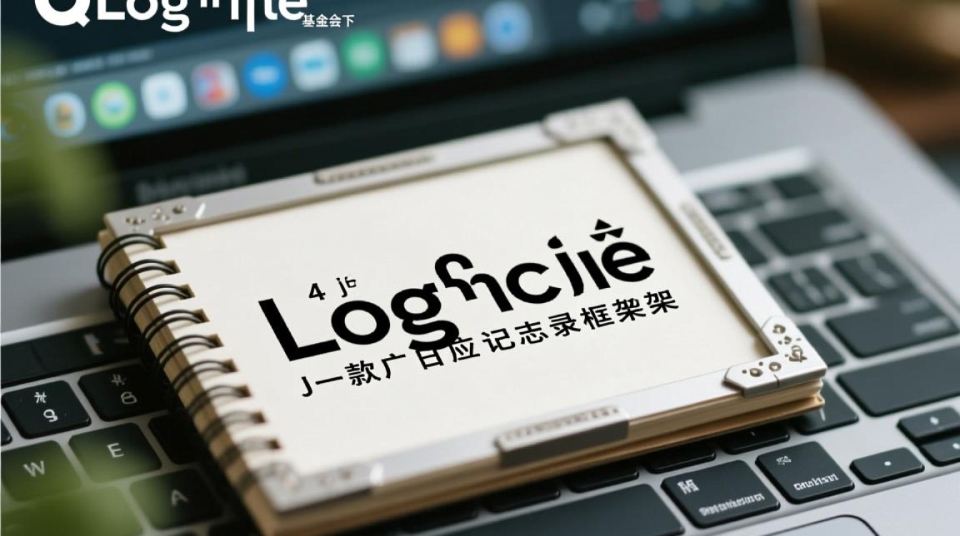 log4j如何下载并正确配置？