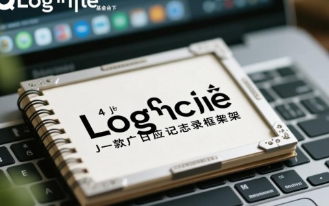 log4j如何下载并正确配置？