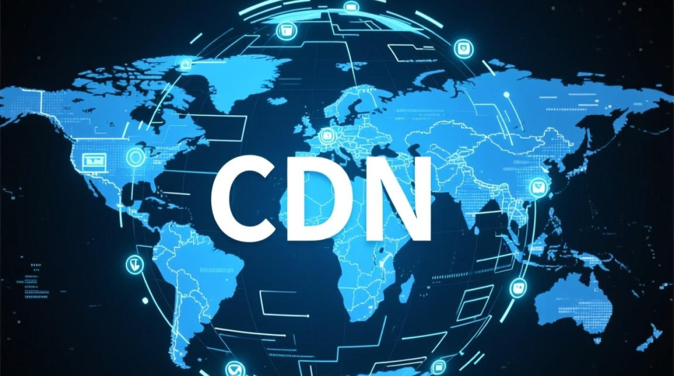 cdn经营许可证办理费用明细，一年需要多少钱？