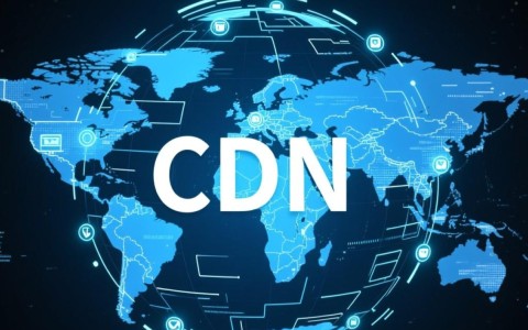 cdn经营许可证办理费用明细，一年需要多少钱？