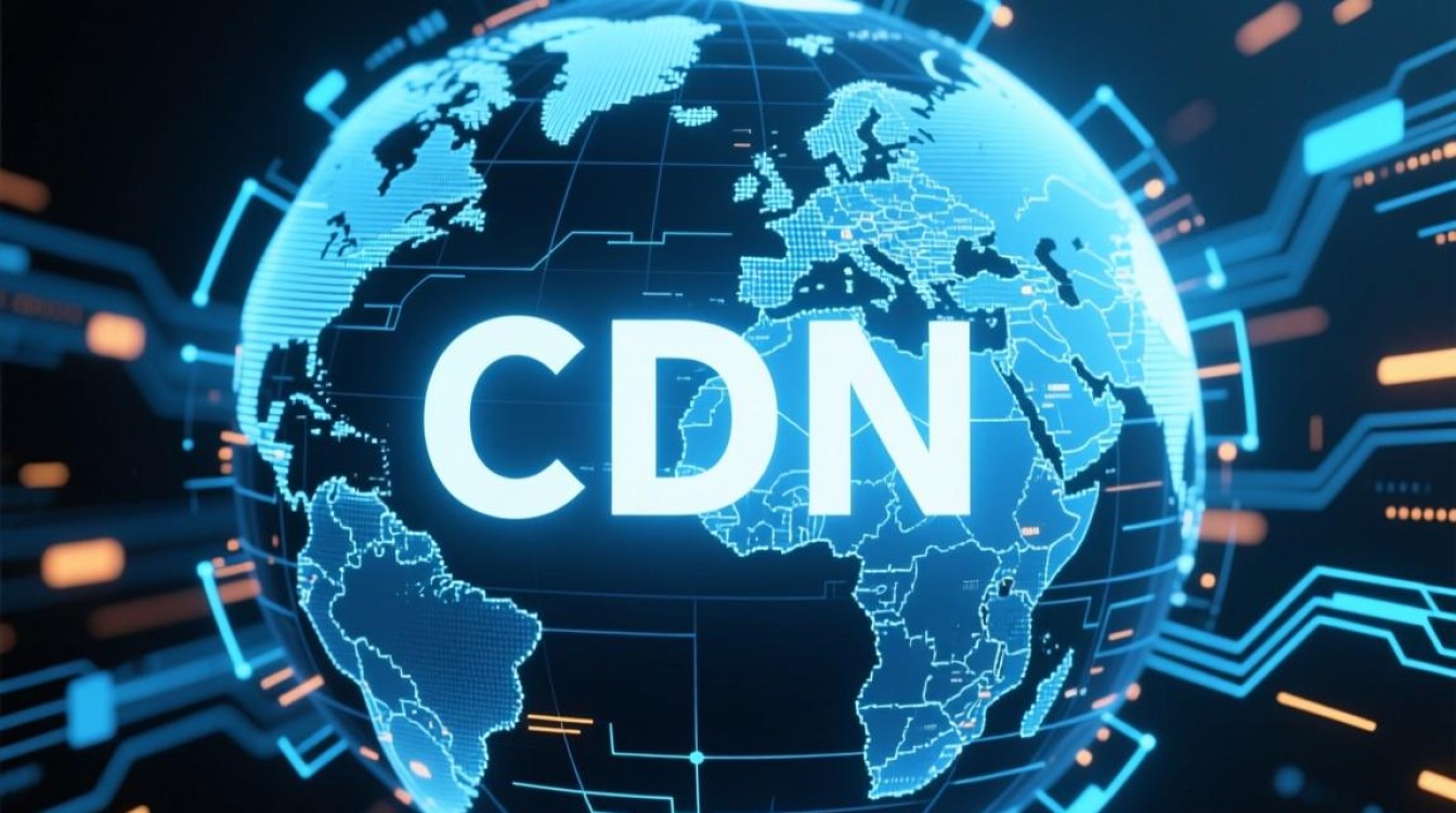 cdn经营许可证办理费用明细，一年需要多少钱？