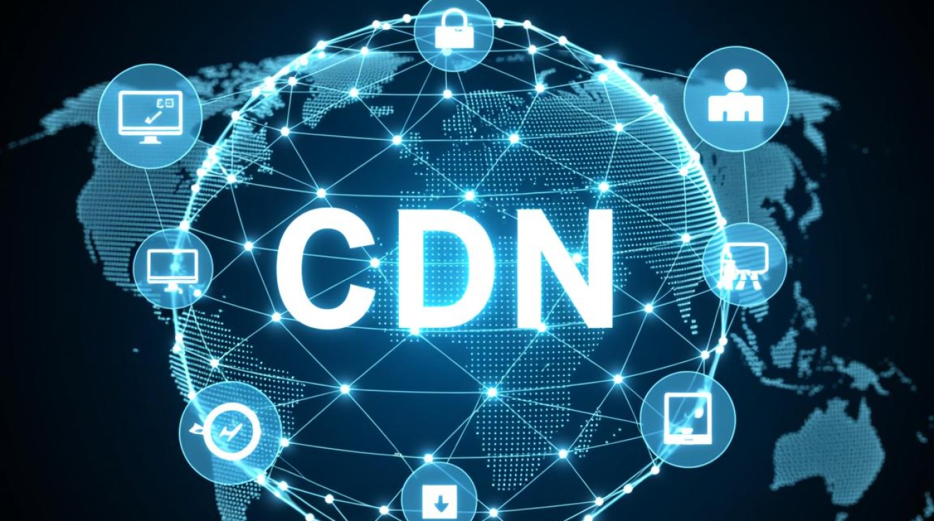 cdn经营许可证办理费用明细，一年需要多少钱？