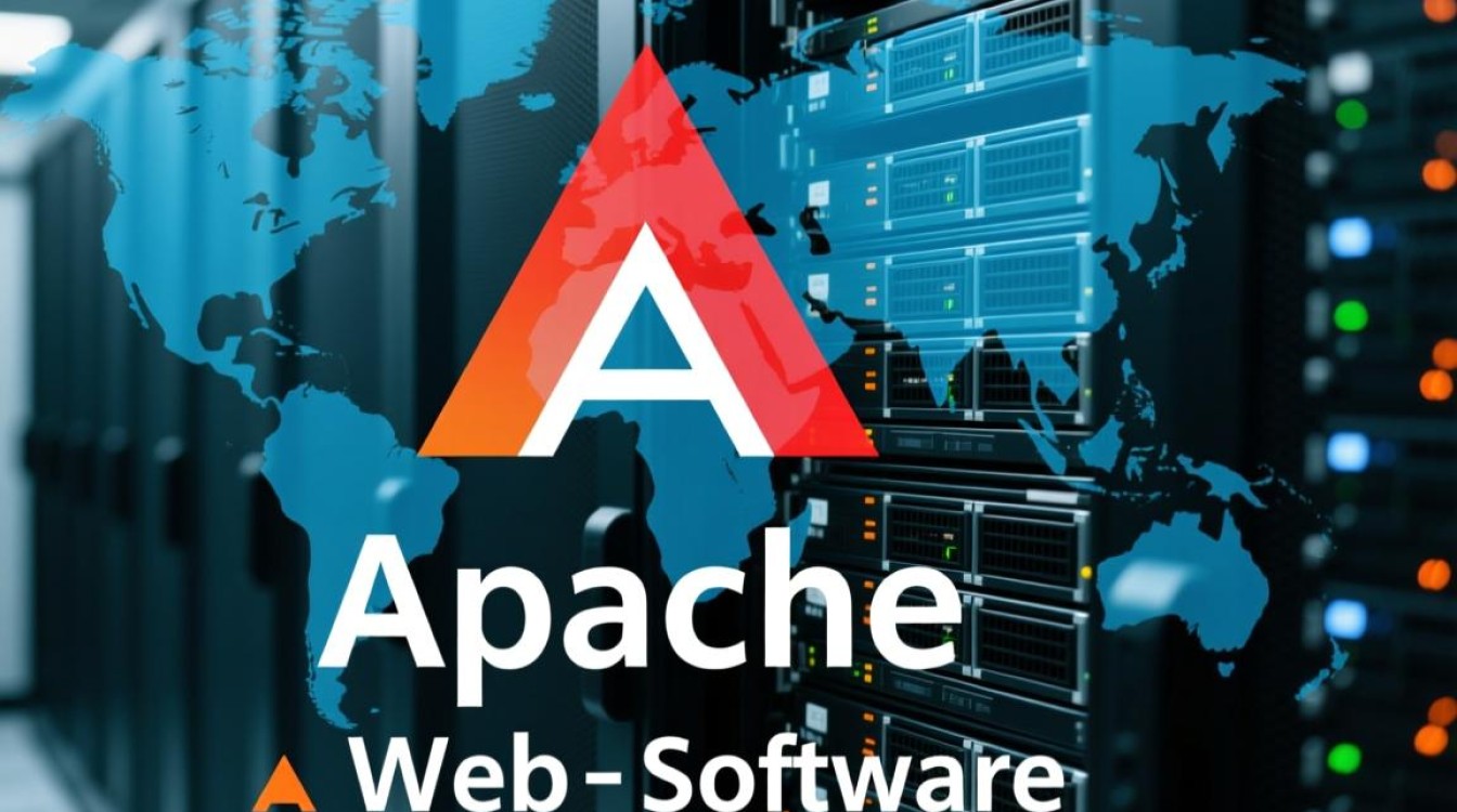 apache配置优化如何提升服务器性能与稳定性？