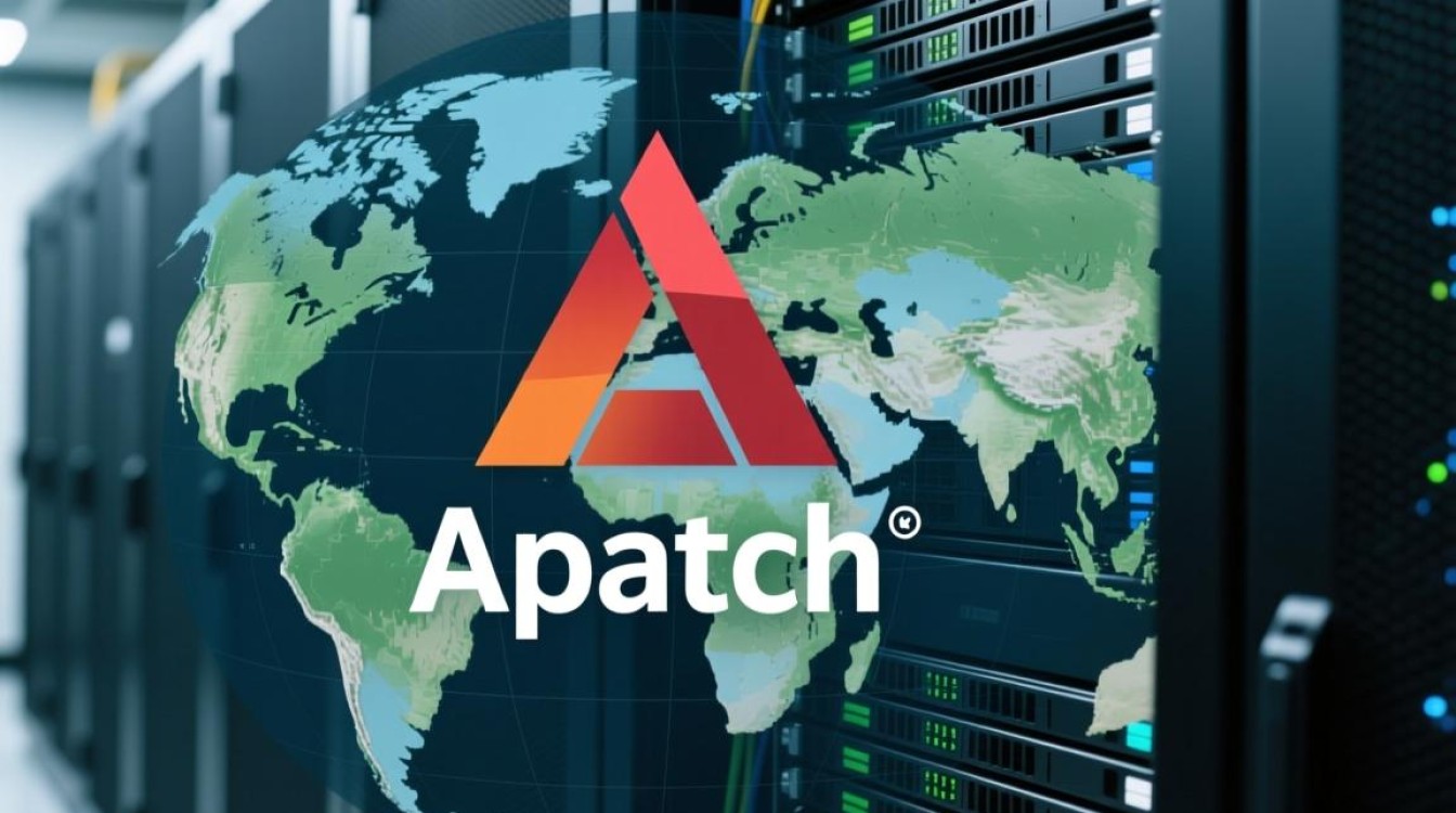 apache配置优化如何提升服务器性能与稳定性？